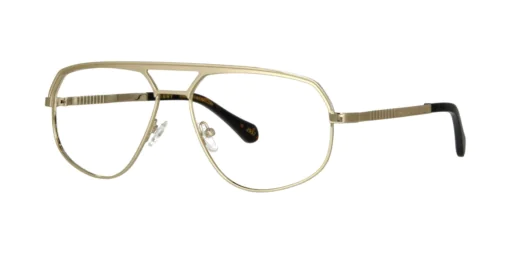 Oprawa okularowa TONNY 48512C1