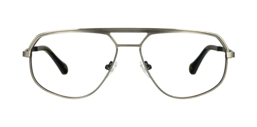 Oprawa okularowa TONNY 48512C2