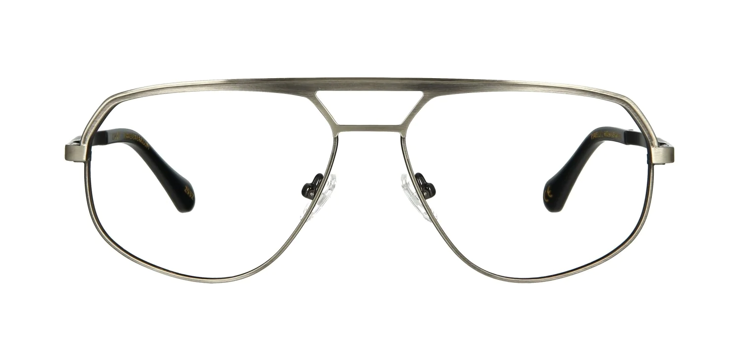 Oprawa okularowa TONNY 48512C2