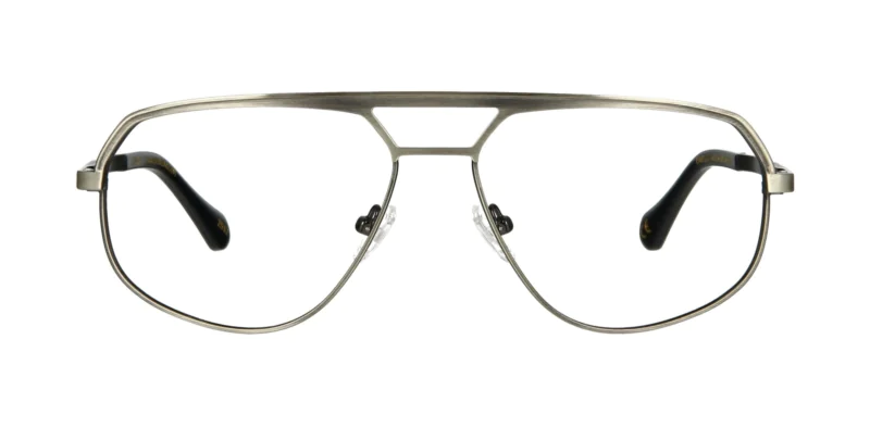 Oprawa okularowa TONNY 48512C2