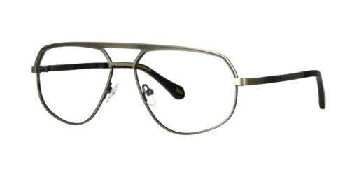 Oprawa okularowa TONNY 48512C2