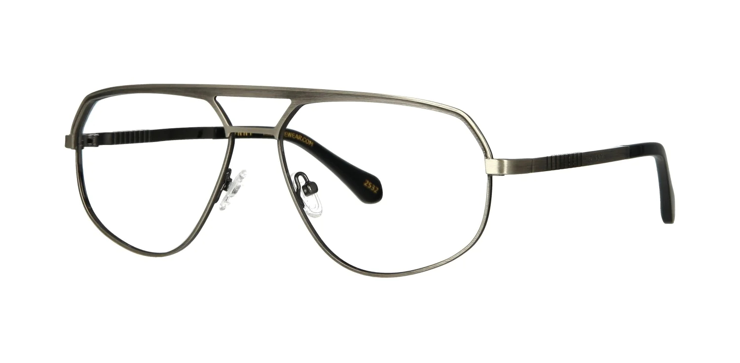 Oprawa okularowa TONNY 48512C2