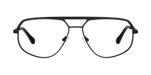 Oprawa okularowa TONNY 48512C3