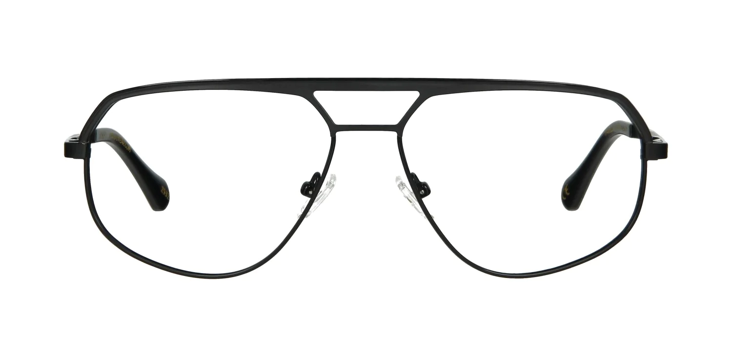 Oprawa okularowa TONNY 48512C3