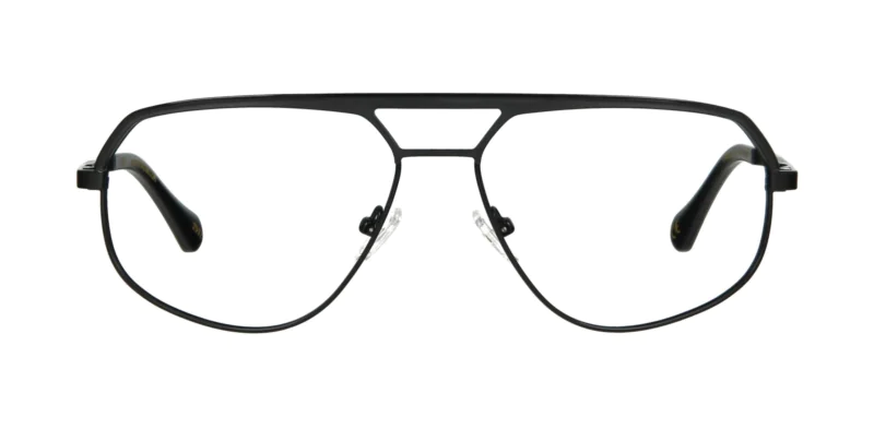 Oprawa okularowa TONNY 48512C3