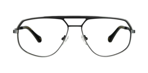 Oprawa okularowa TONNY 48512C4