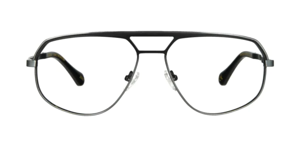 Oprawa okularowa TONNY 48512C4