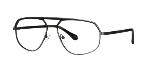 Oprawa okularowa TONNY 48512C4