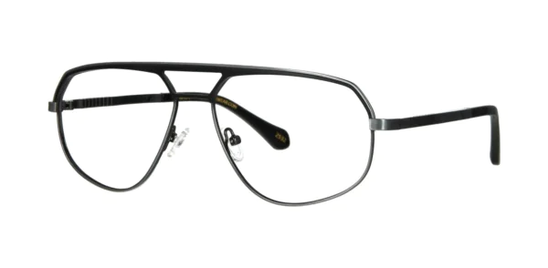 Oprawa okularowa TONNY 48512C4