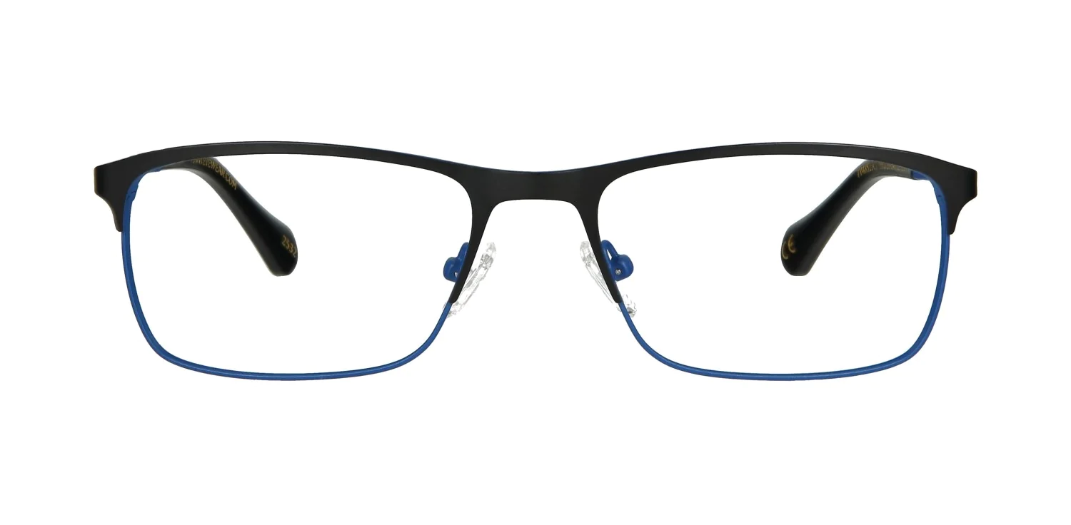 Oprawa okularowa TONNY 48513C1