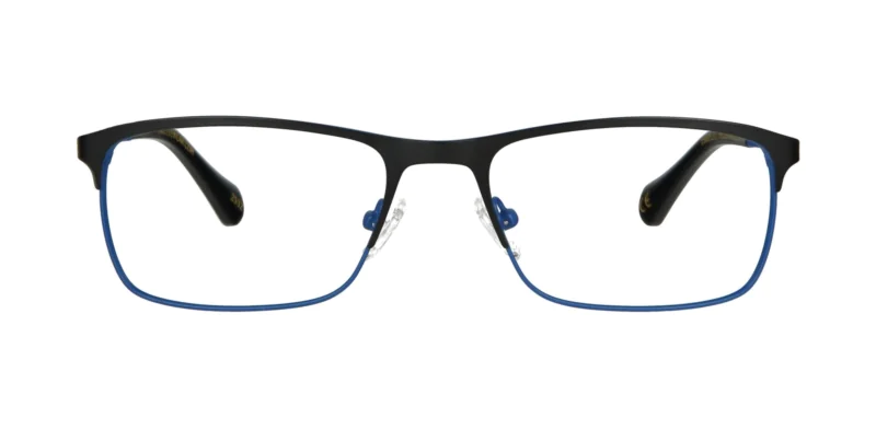 Oprawa okularowa TONNY 48513C1