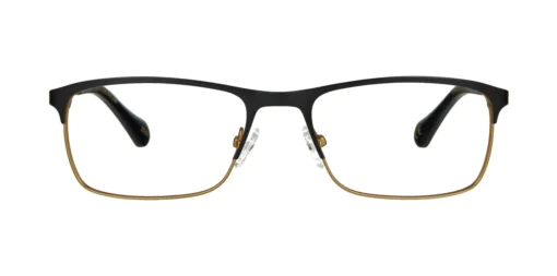 Oprawa okularowa TONNY 48513C2