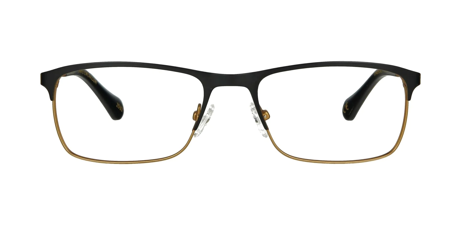 Oprawa okularowa TONNY 48513C2