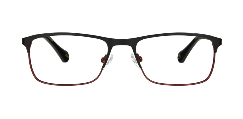 Oprawa okularowa TONNY 48513C3