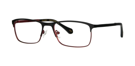 Oprawa okularowa TONNY 48513C3