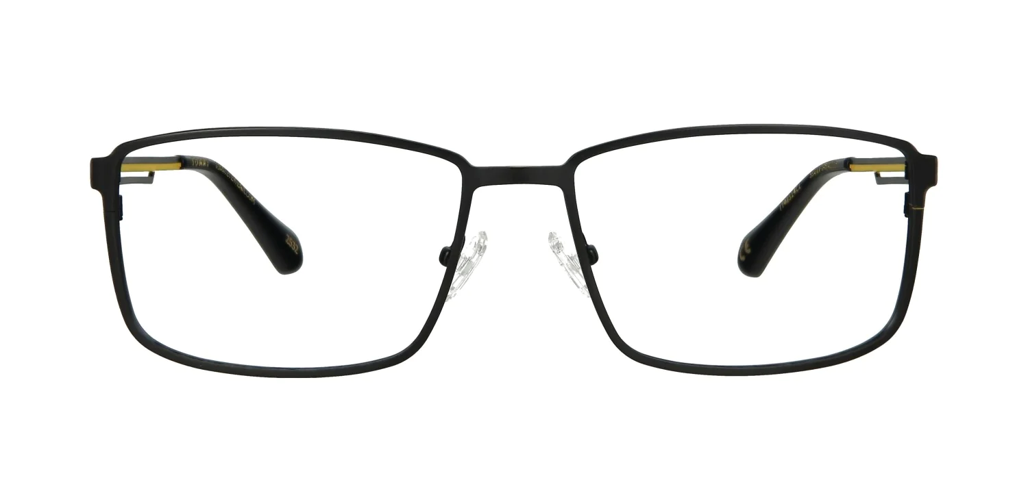 Oprawa okularowa TONNY 48514C1