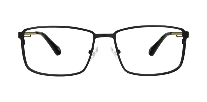 Oprawa okularowa TONNY 48514C1