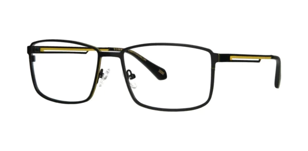 Oprawa okularowa TONNY 48514C1