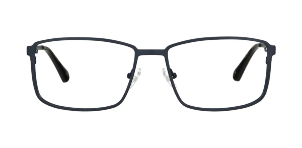 Oprawa okularowa TONNY 48514C3