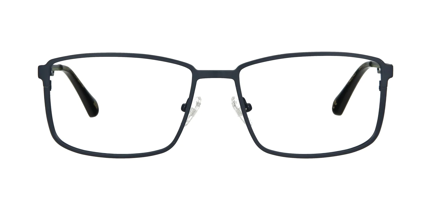 Oprawa okularowa TONNY 48514C3