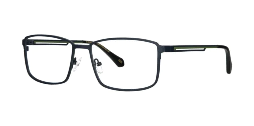 Oprawa okularowa TONNY 48514C3