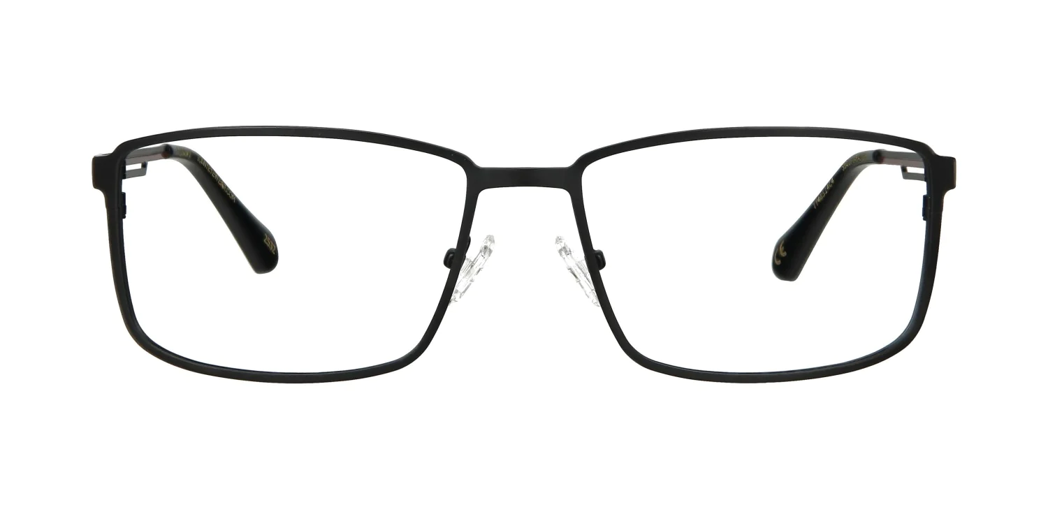 Oprawa okularowa TONNY 48514C4