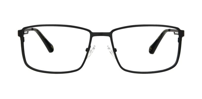 Oprawa okularowa TONNY 48514C4