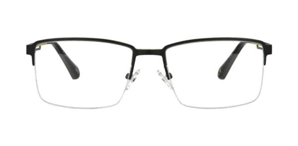 Oprawa okularowa TONNY 48514AC1