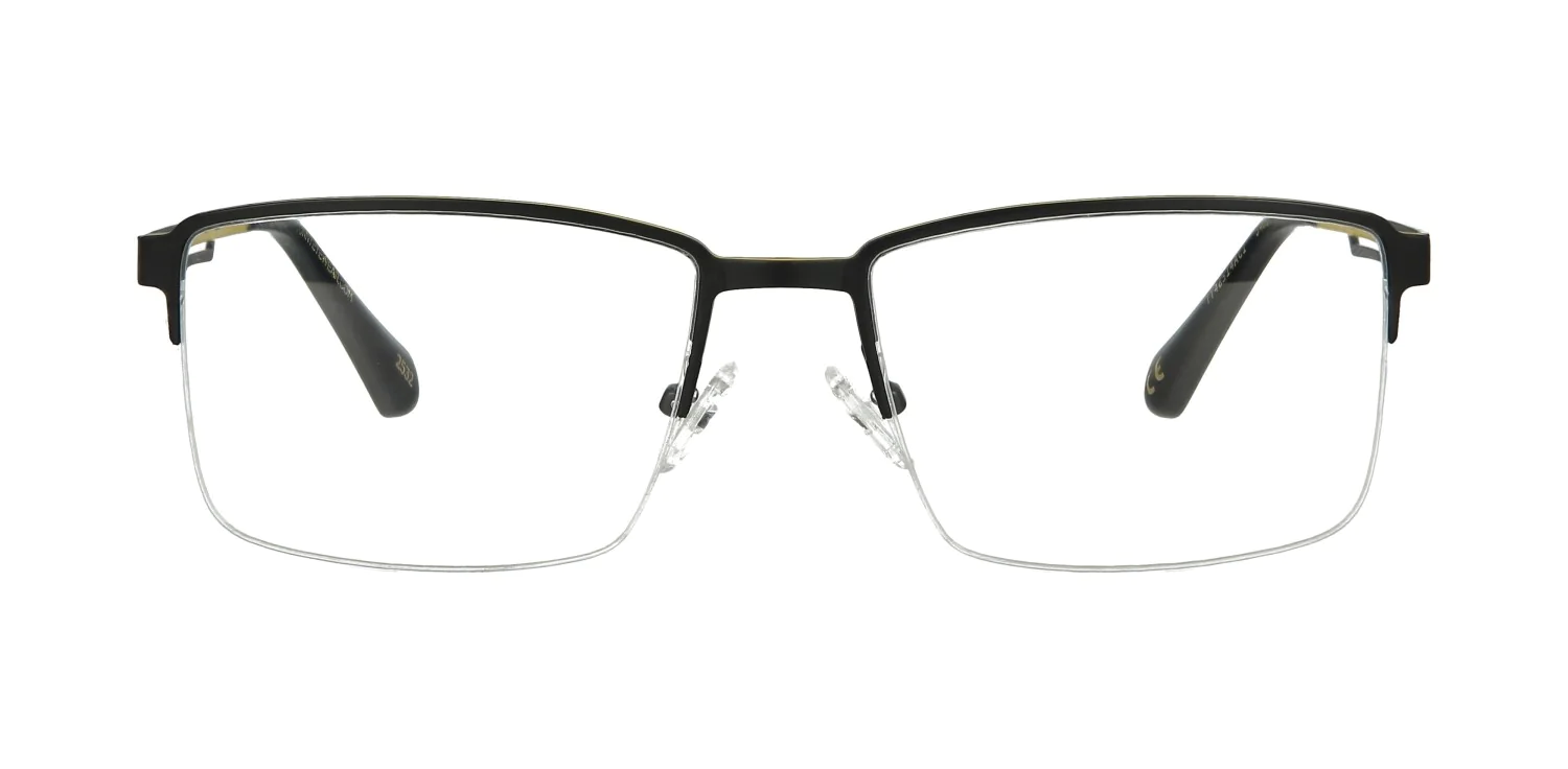 Oprawa okularowa TONNY 48514AC1