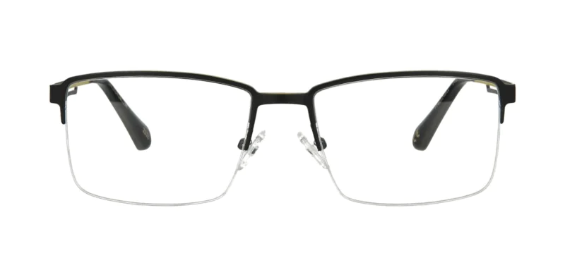 Oprawa okularowa TONNY 48514AC1