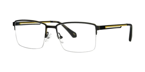 Oprawa okularowa TONNY 48514AC1