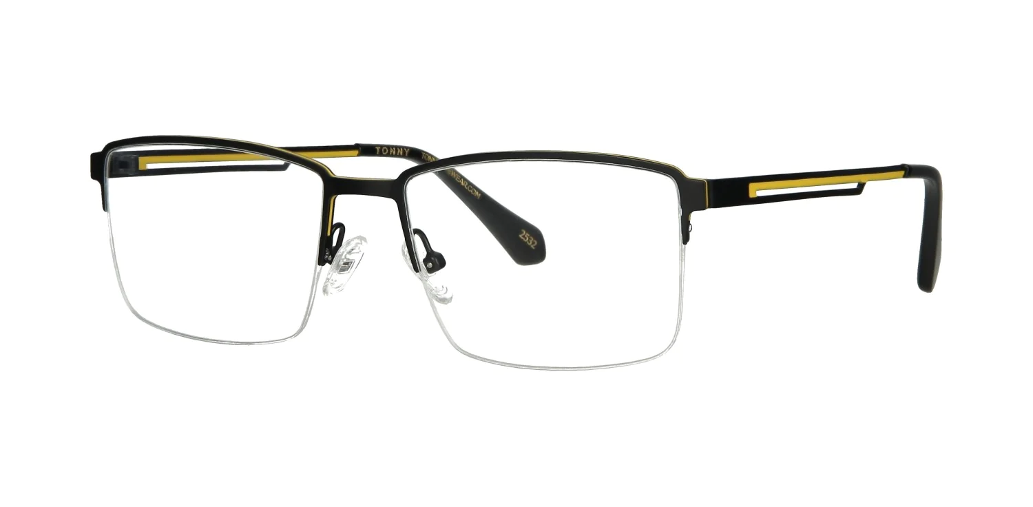 Oprawa okularowa TONNY 48514AC1