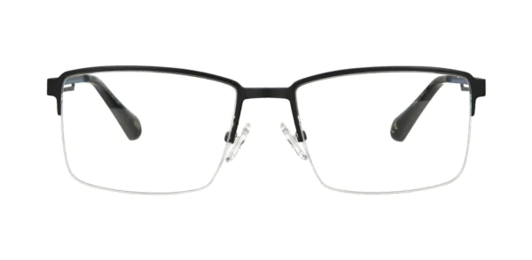 Oprawa okularowa TONNY 48514AC2