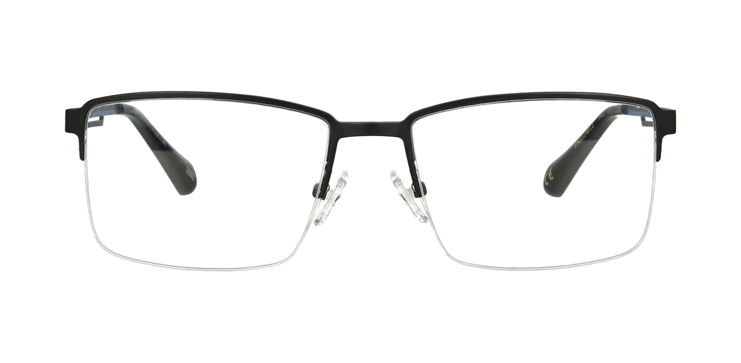 Oprawa okularowa TONNY 48514AC2