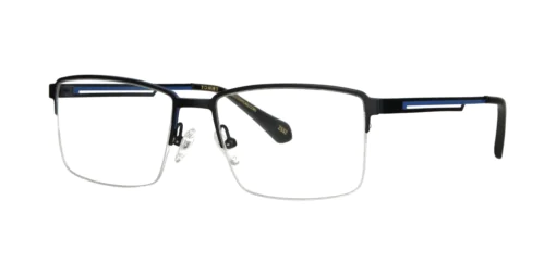 Oprawa okularowa TONNY 48514AC2