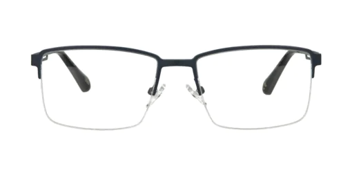 Oprawa okularowa TONNY 48514AC3