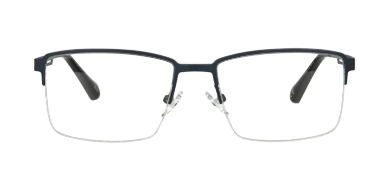 Oprawa okularowa TONNY 48514AC3