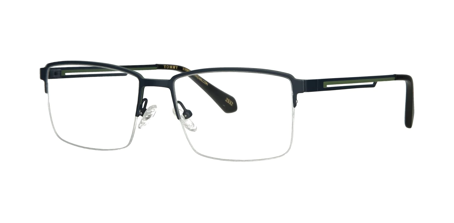 Oprawa okularowa TONNY 48514AC3