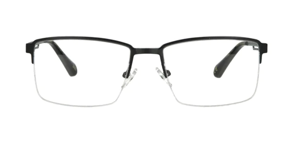 Oprawa okularowa TONNY 48514AC4