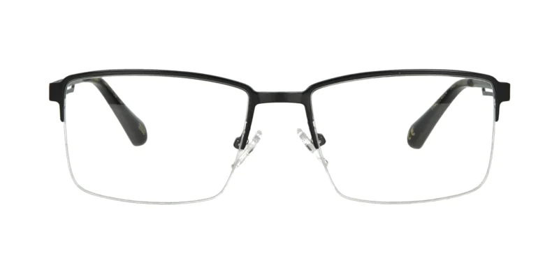 Oprawa okularowa TONNY 48514AC4