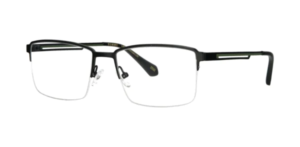 Oprawa okularowa TONNY 48514AC4