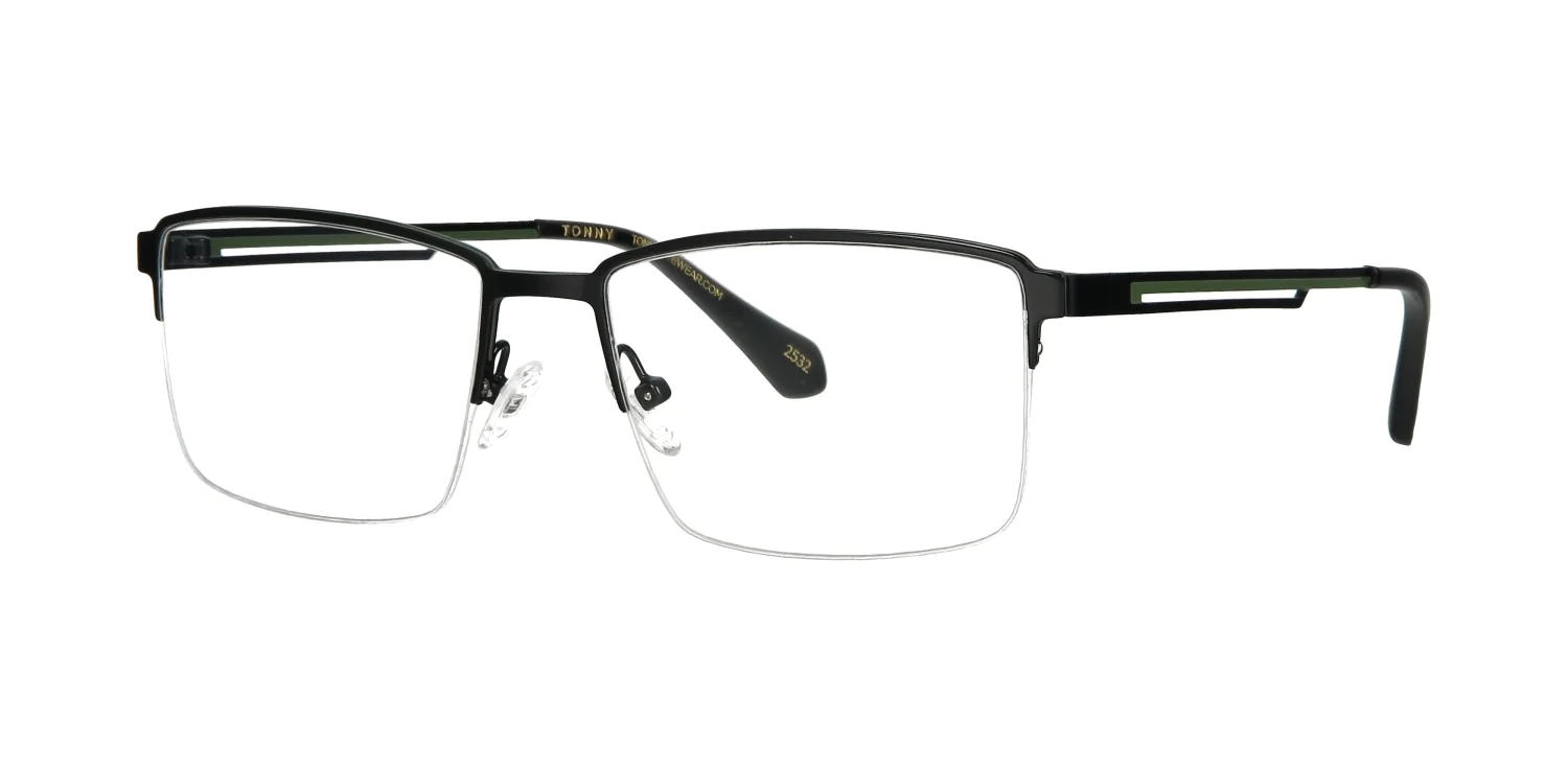 Oprawa okularowa TONNY 48514AC4