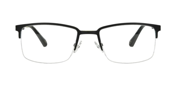 Oprawa okularowa TONNY 48515C1