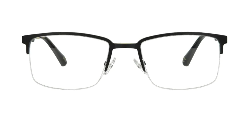 Oprawa okularowa TONNY 48515C1