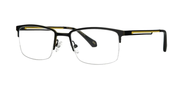 Oprawa okularowa TONNY 48515C1