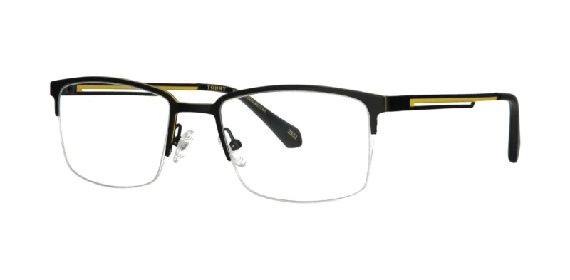 Oprawa okularowa TONNY 48515C1