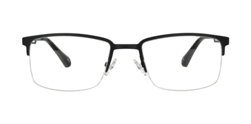 Oprawa okularowa TONNY 48515C2