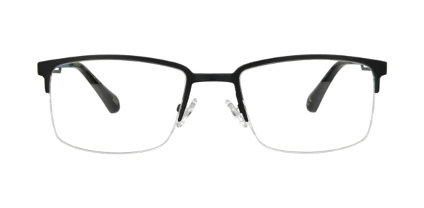 Oprawa okularowa TONNY 48515C2