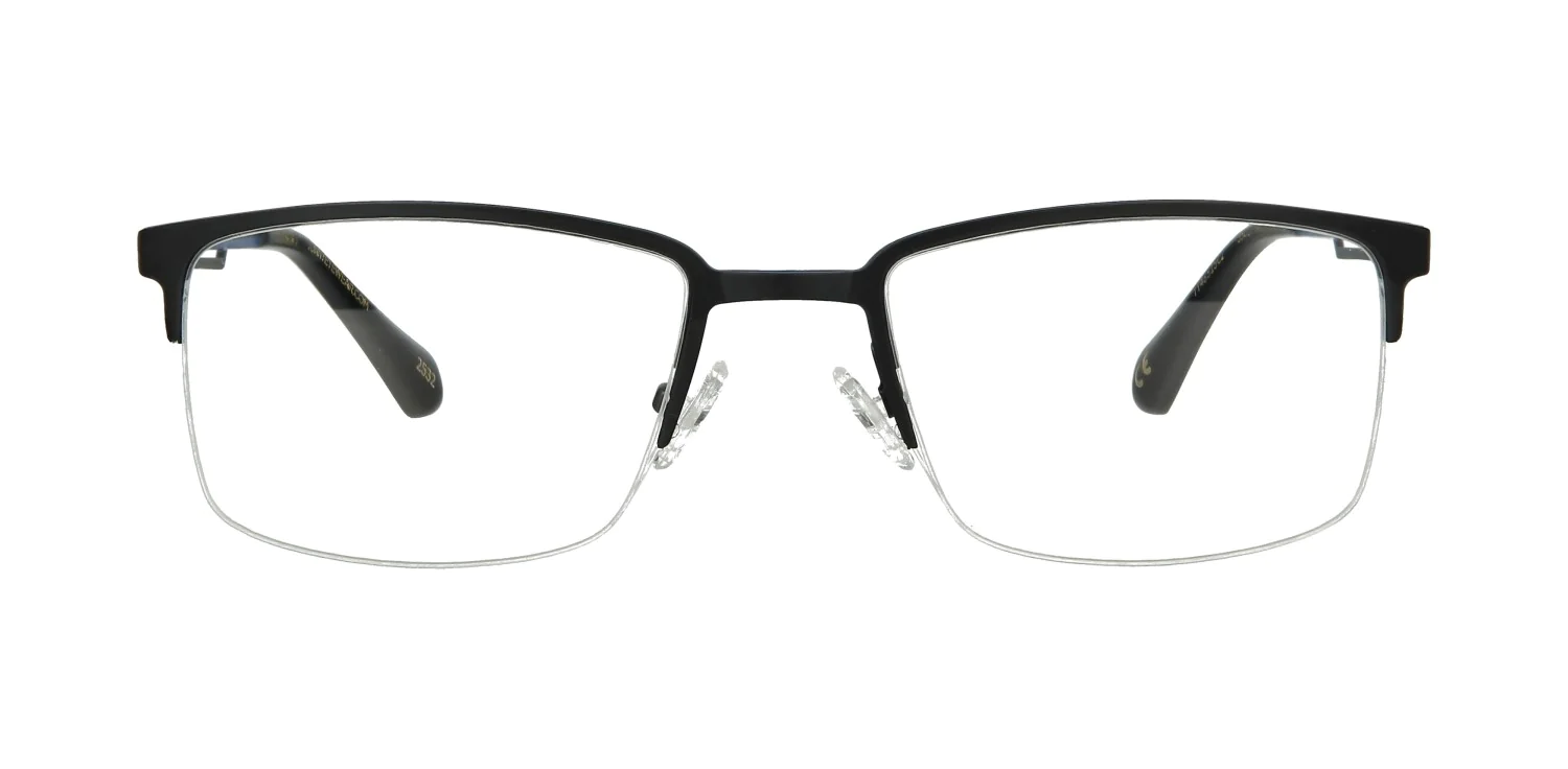 Oprawa okularowa TONNY 48515C2