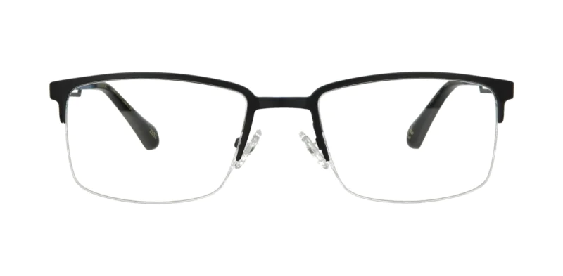 Oprawa okularowa TONNY 48515C2